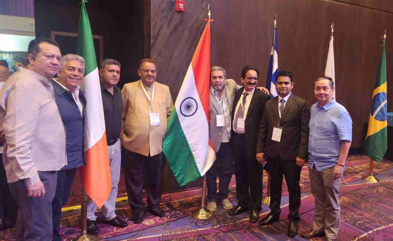 गणेश जोशी (1)