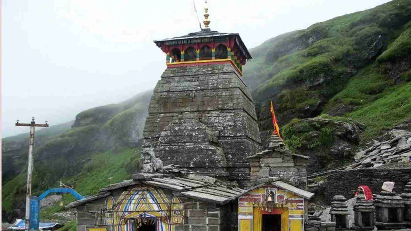 तुंगनाथ (1)