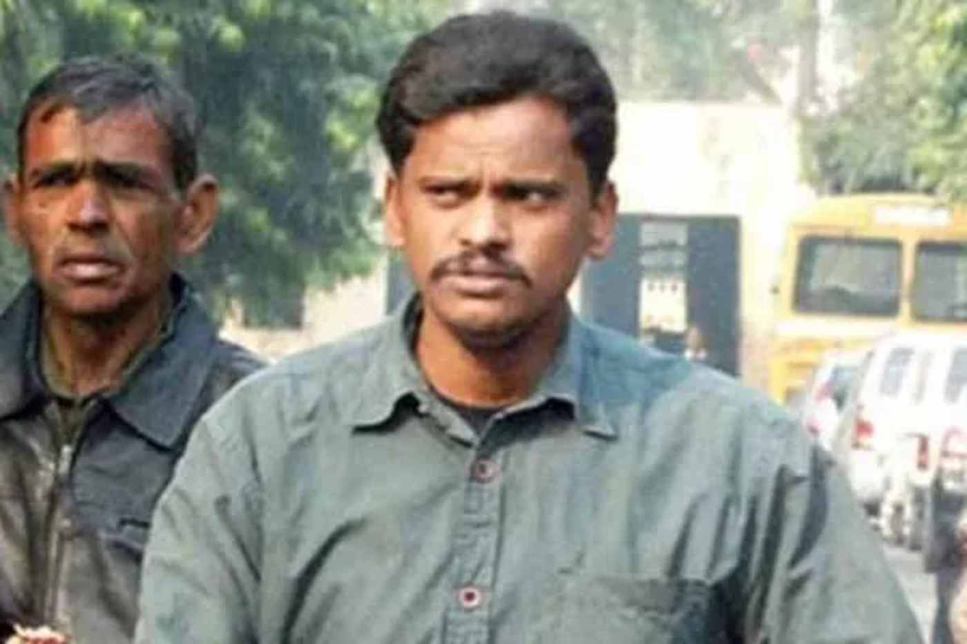 निठारी कांड