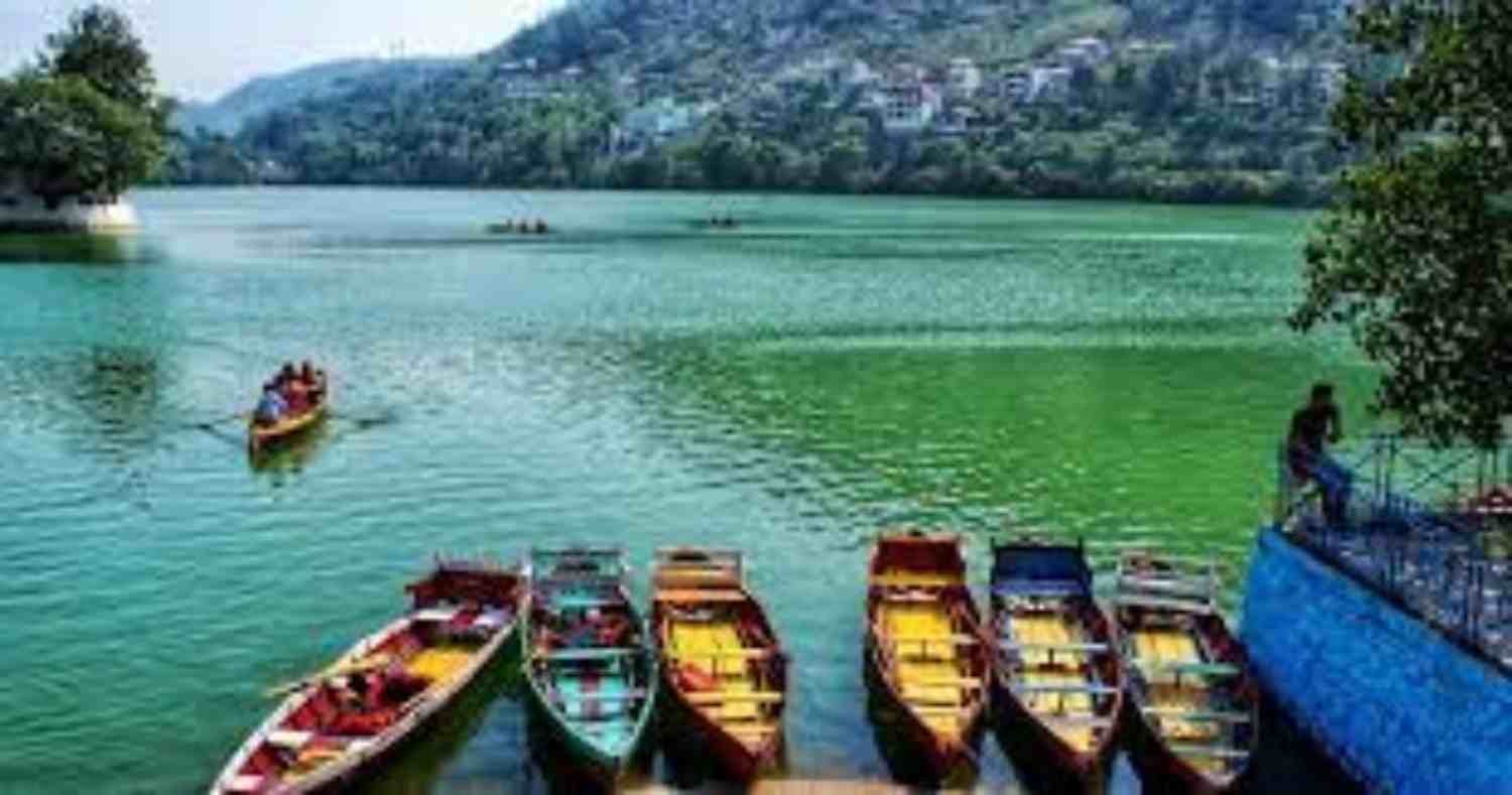 भीमताल (1)