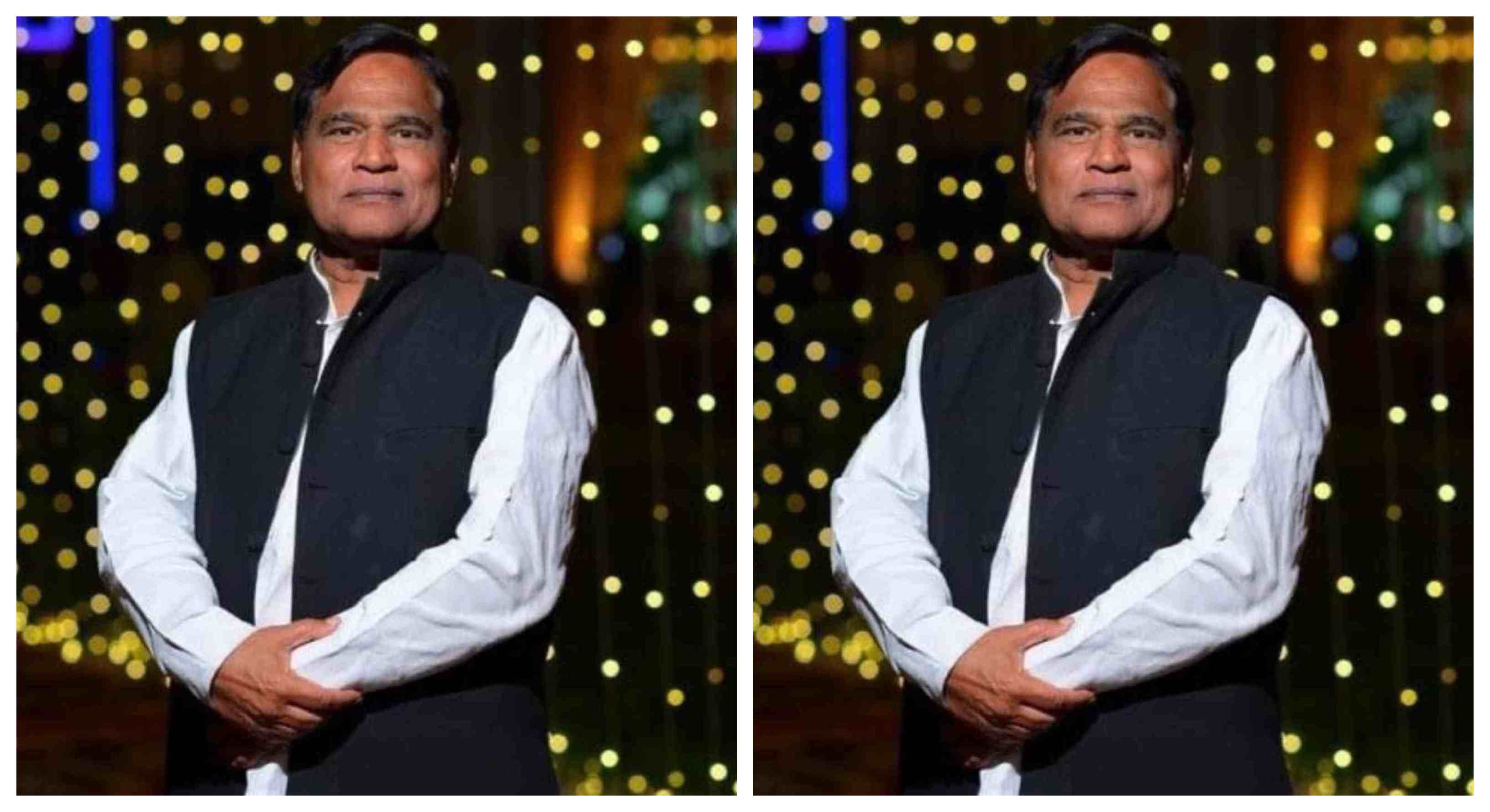 मंगलौर विधायक का निधन