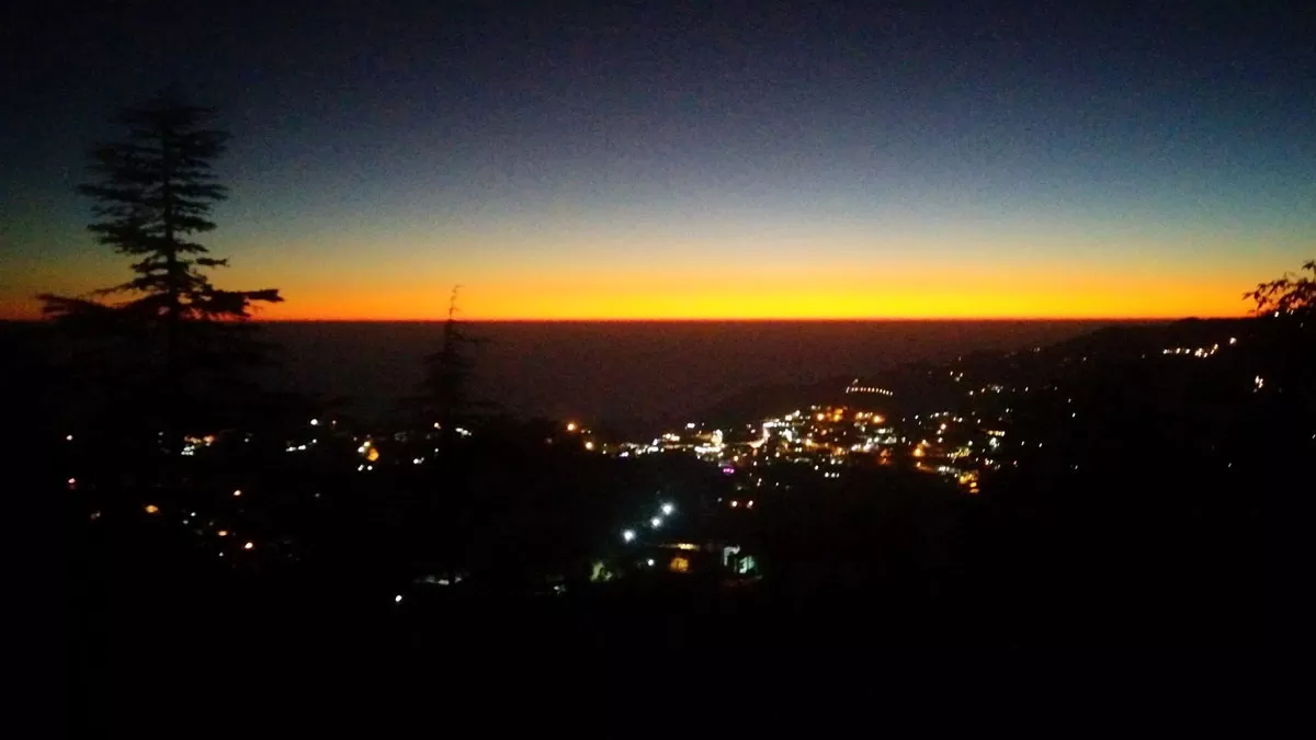 dehradun