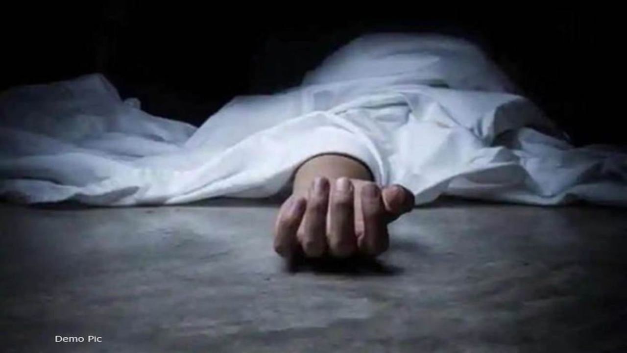 Sold the dead body of his 16 year old daughter for lakhs, then got married with a dead body, know the whole matter