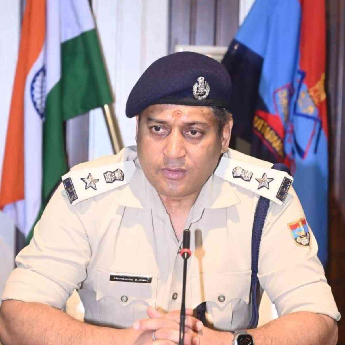 HARIDWAR SSP (1)