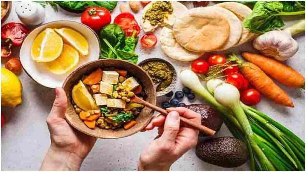 Include these things in your diet in winter, immunity will increase rapidly, you will not get sick.