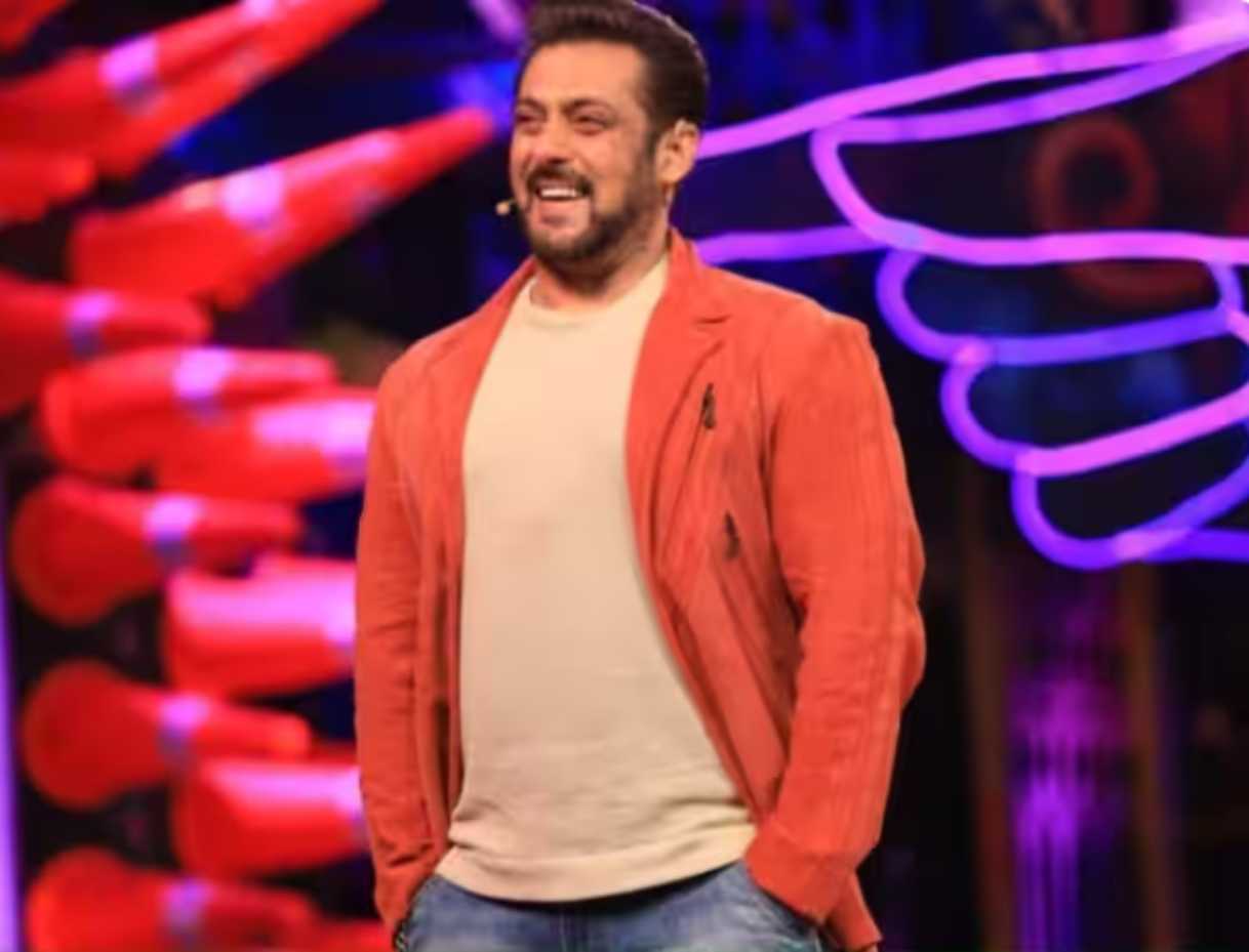 bigg boss 17 wild card entry