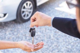 car care tips for beginners