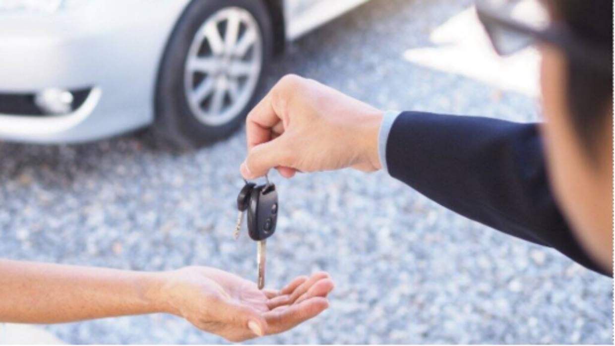 car care tips for beginners