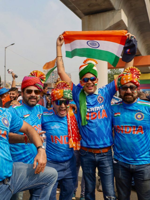 ahemdabad hotel prices rise amid world cup 2023