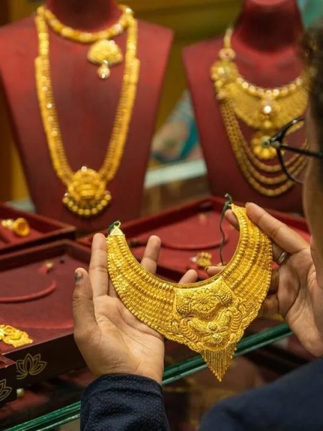 when is dhanteras 2023 kab hai dhanteras 2023