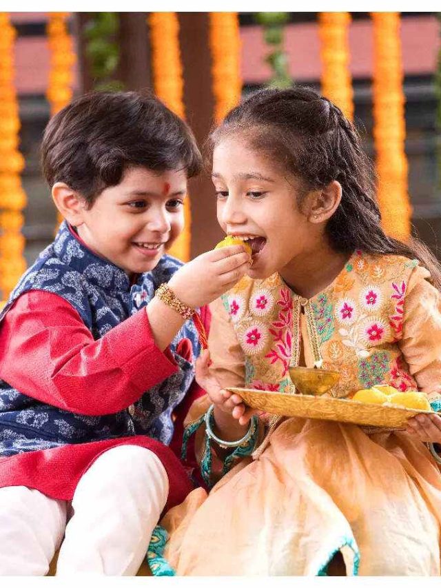 when is bhaidooj 2023