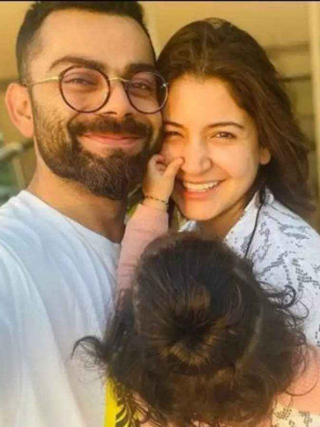 anushka-virat kohli net worth