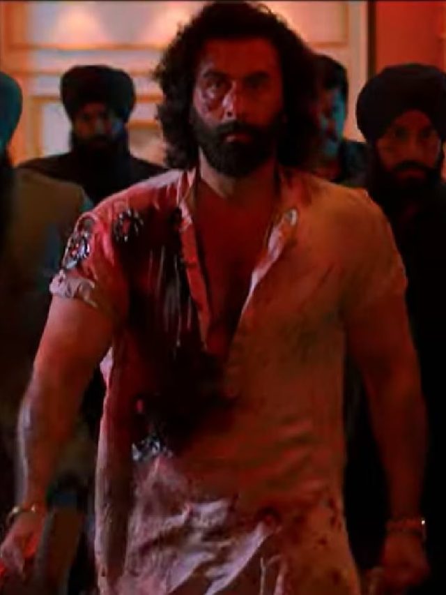 ranbir-kapoor animal scene copied_11zon