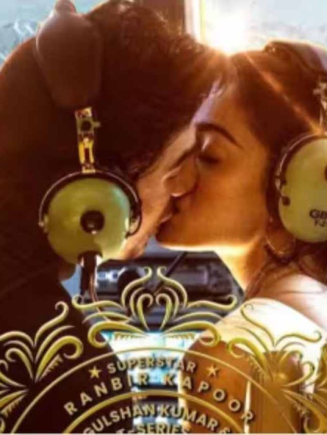 ranbir kapoor animal to delete intimate scenes