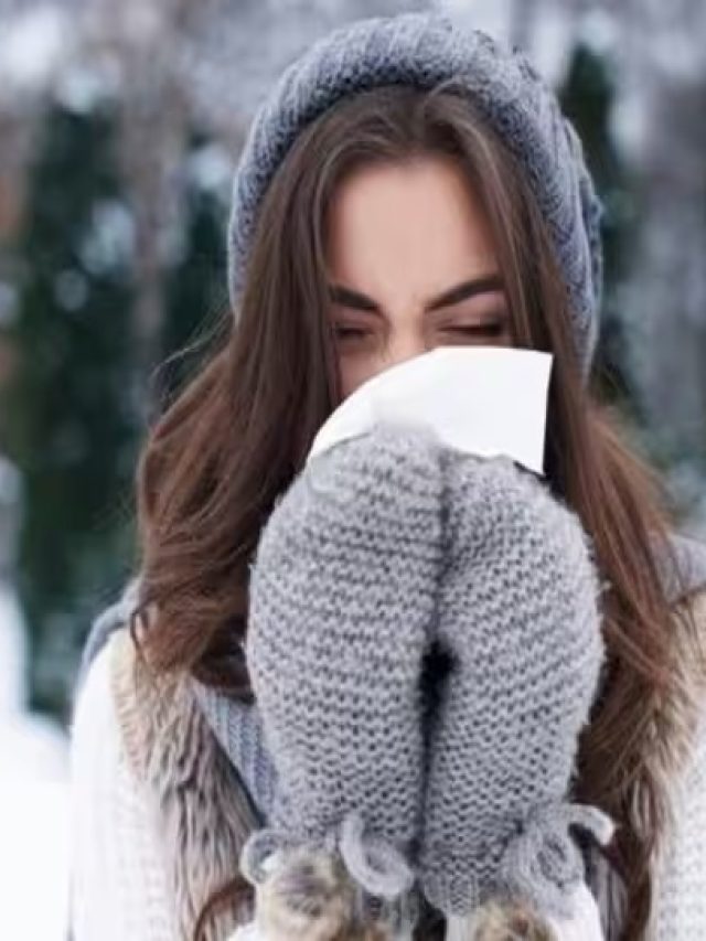 winter disease_