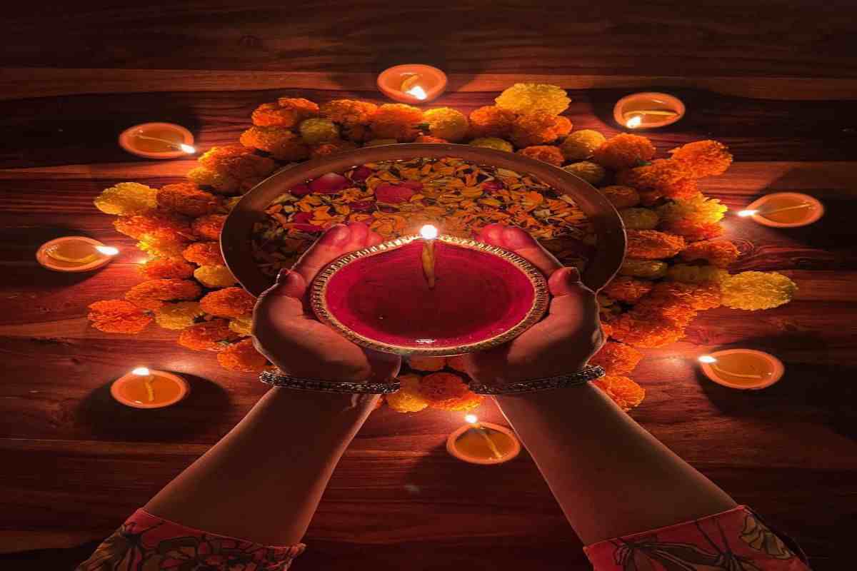 diwali