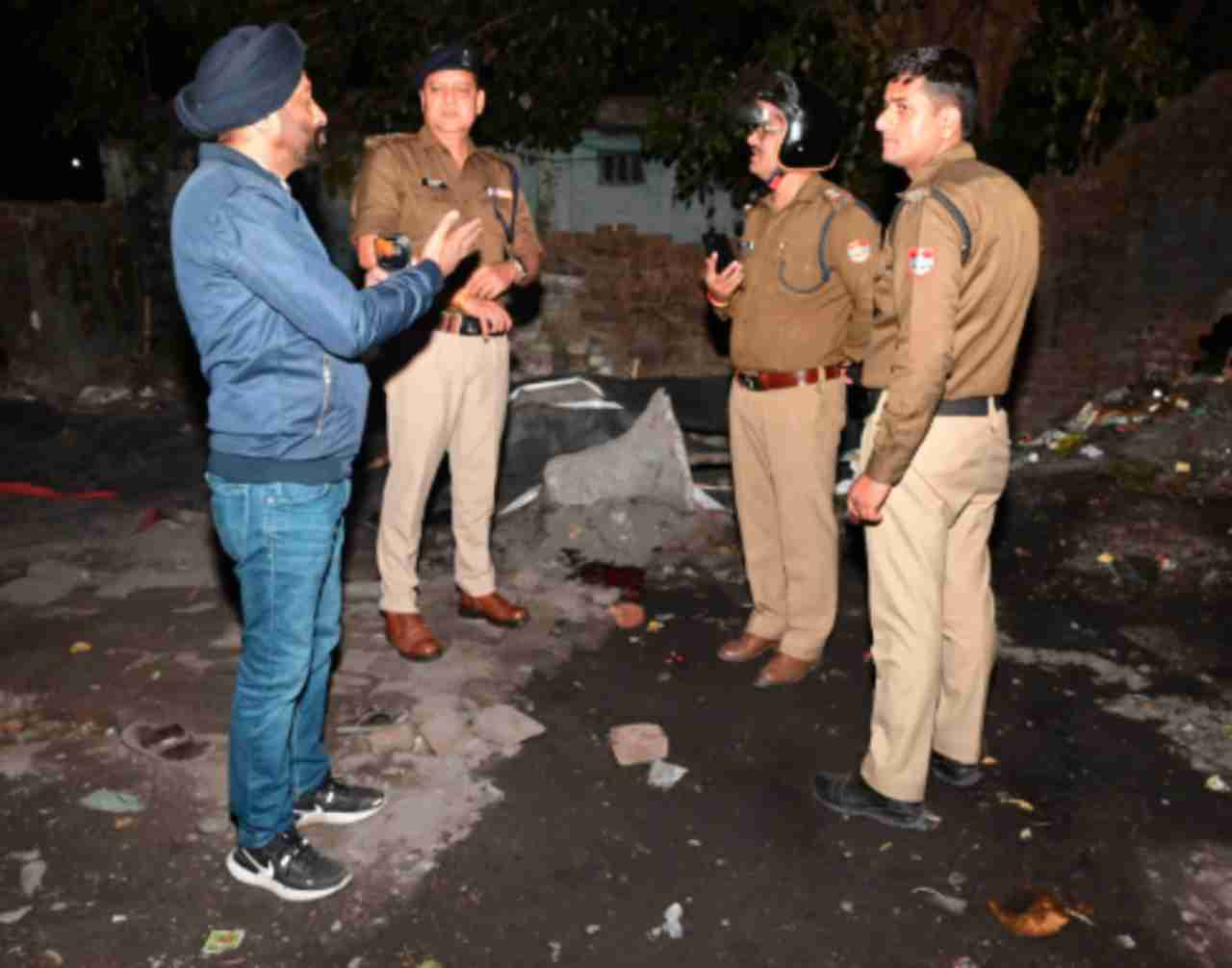 haldwani murder (1)