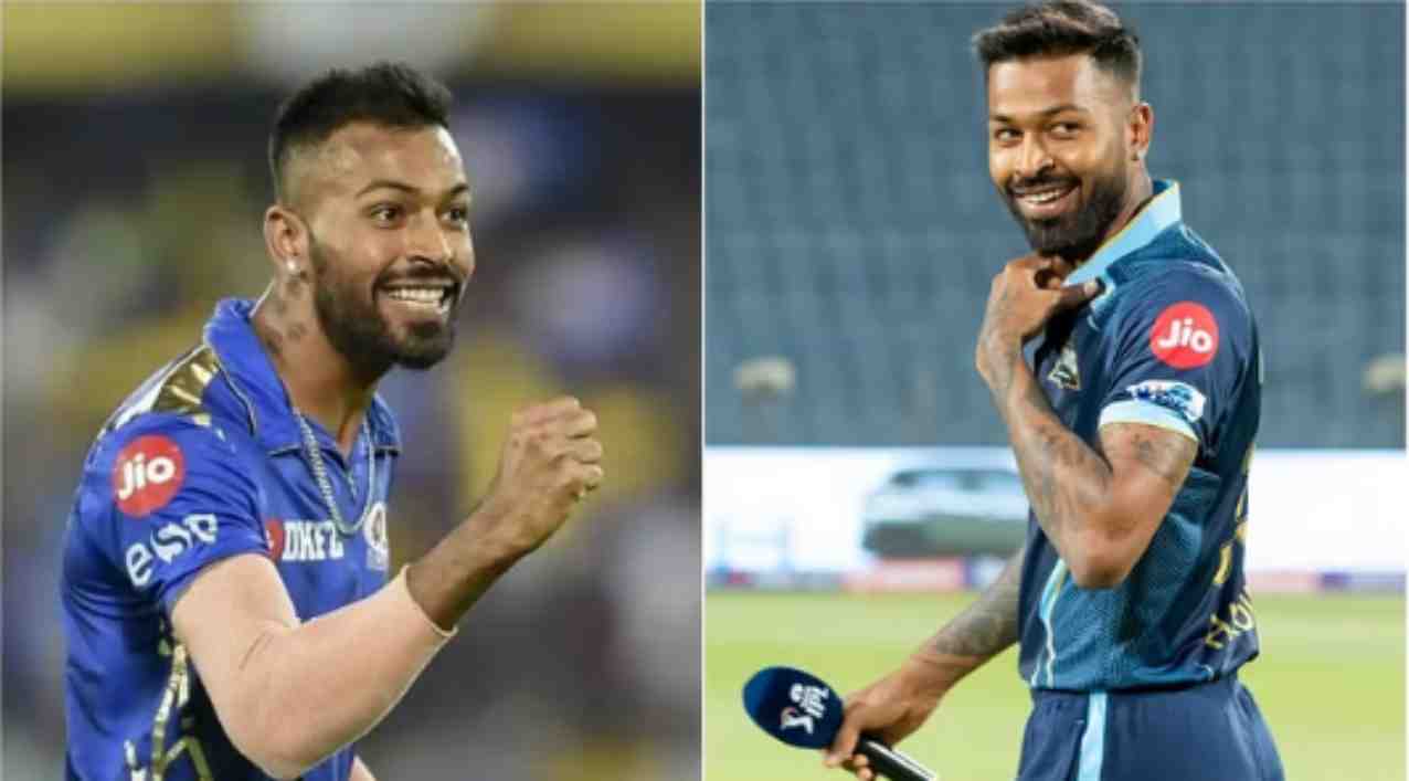 hardik pandya_ipl 2024