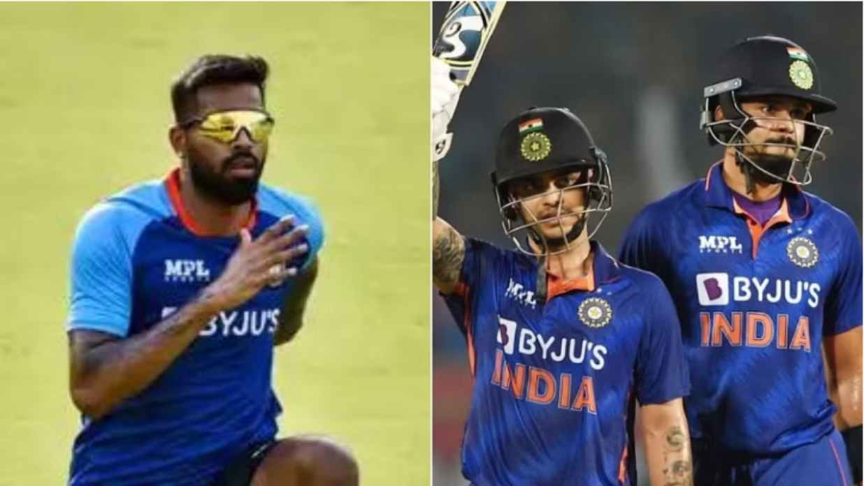 ind vs sl playing 11