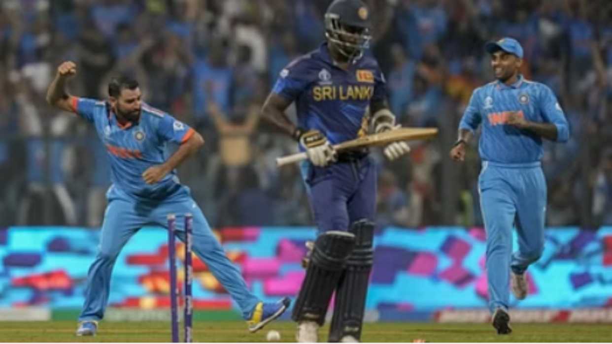 ind vs sl_