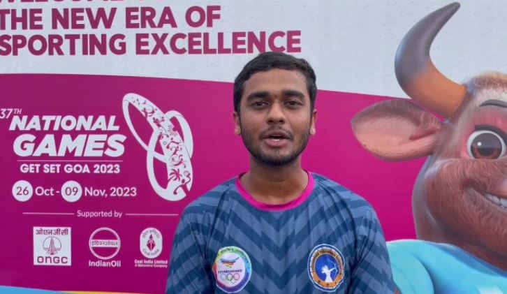 kartik rana