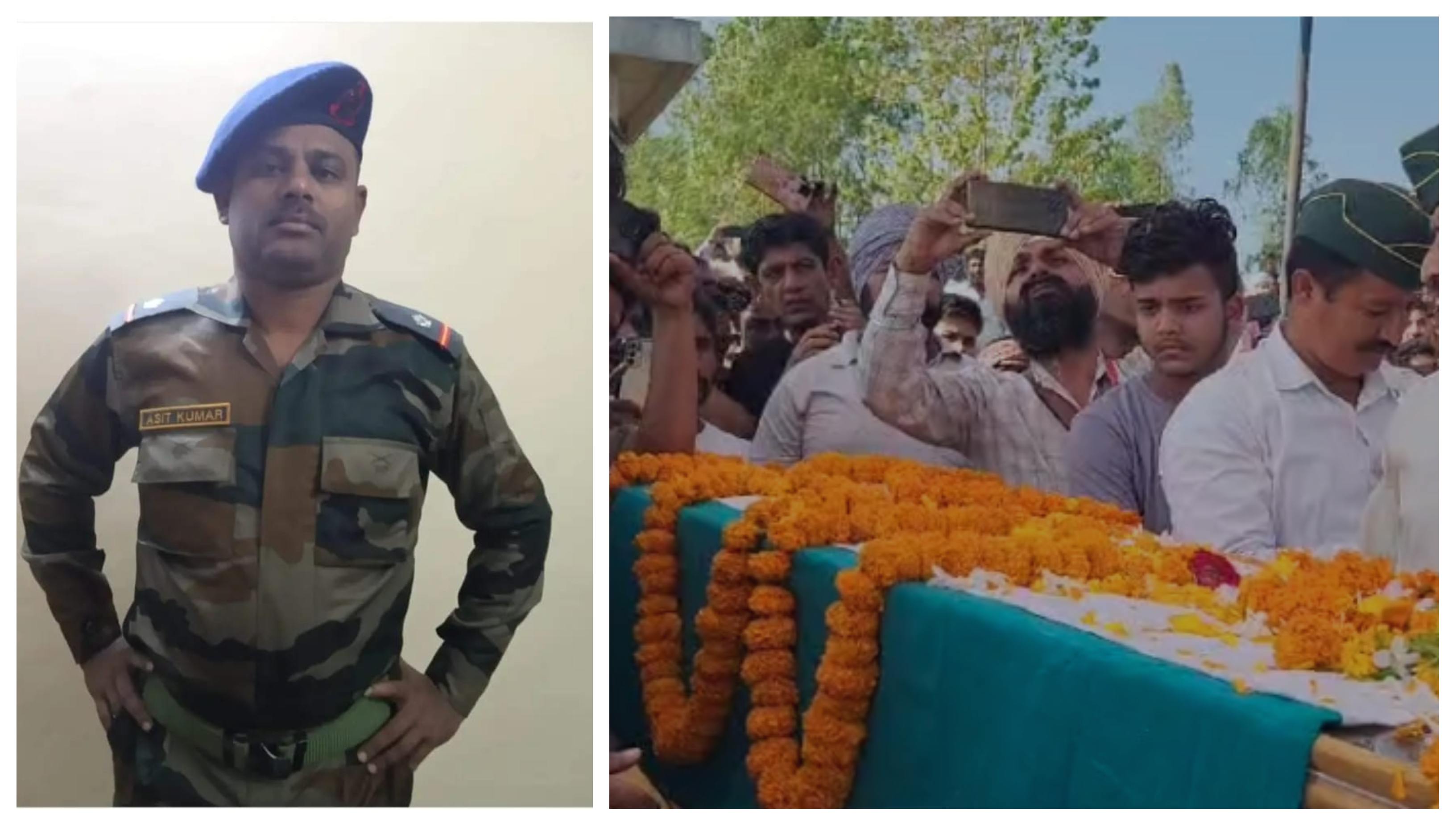 जवान शहीद 2 (1)
