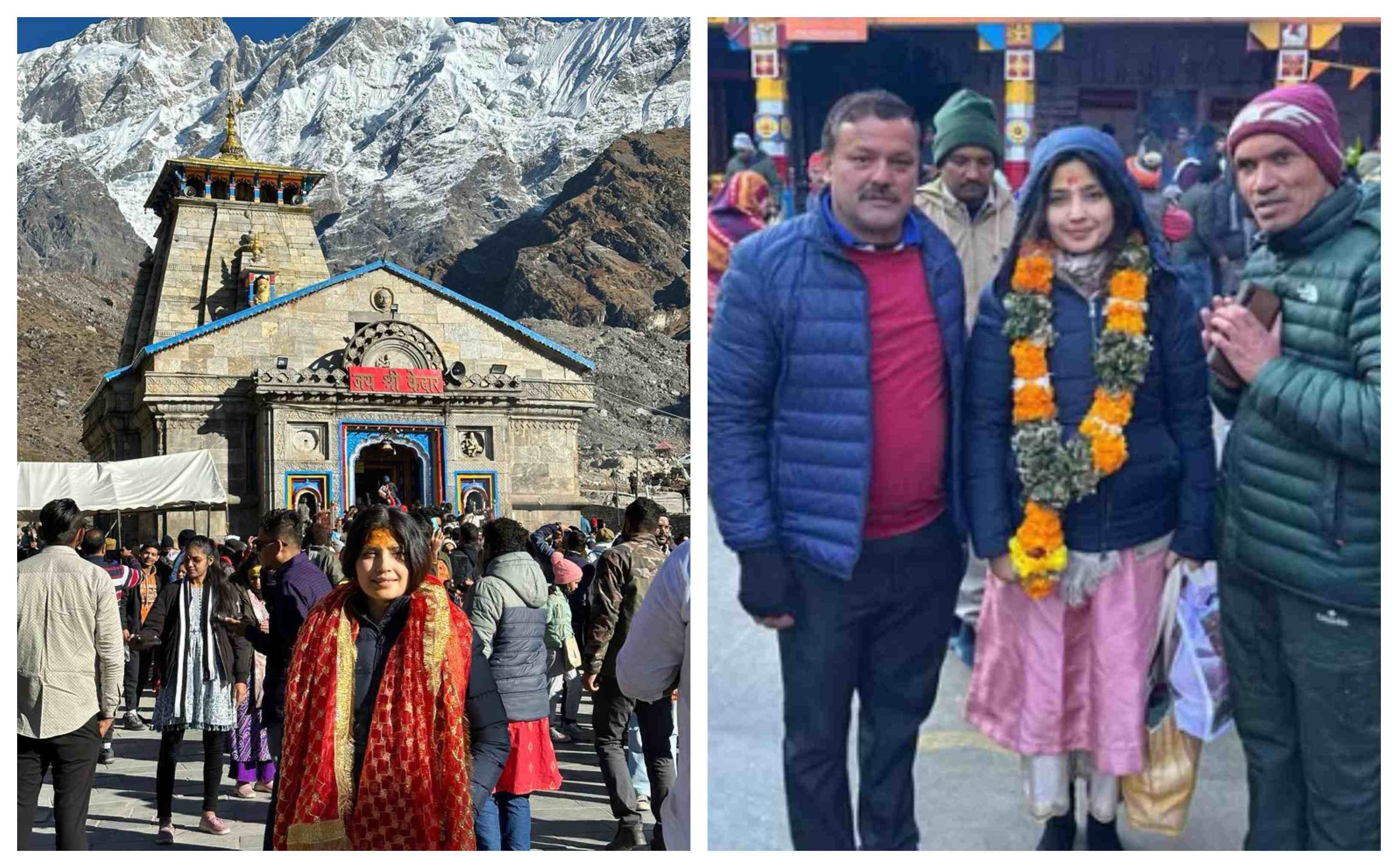 डिपंल यादव (1)