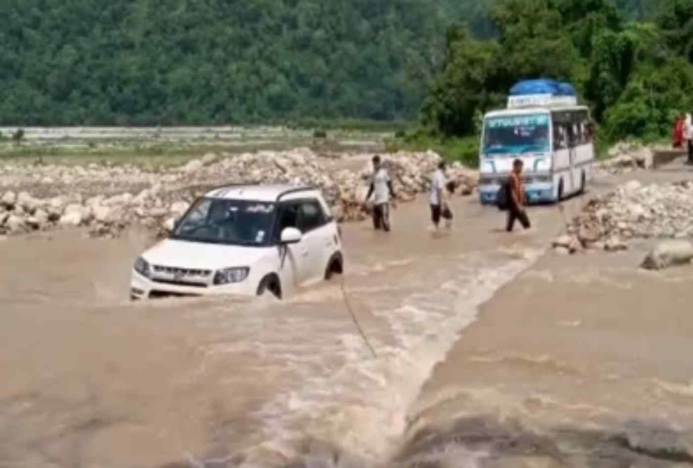 धनगढ़ी