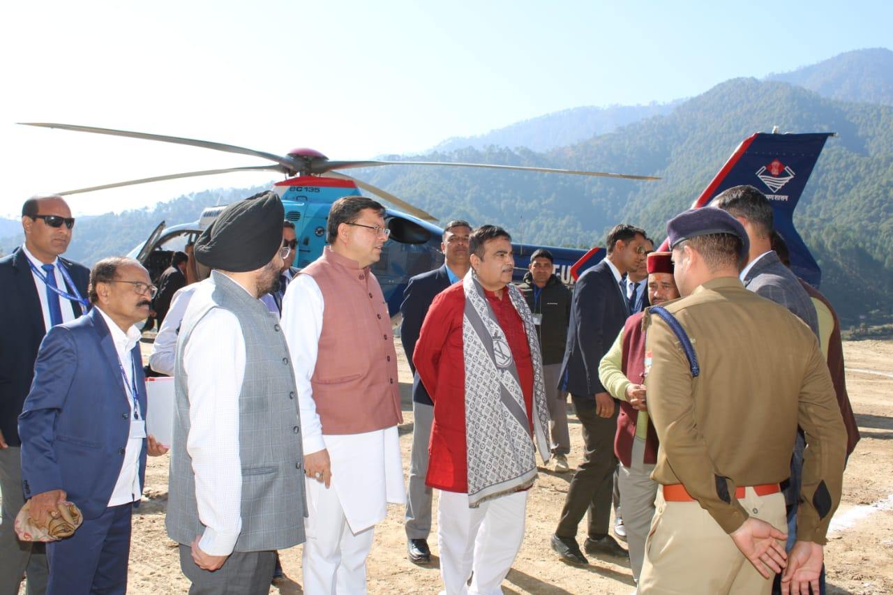 नितिन गडकरी (1)