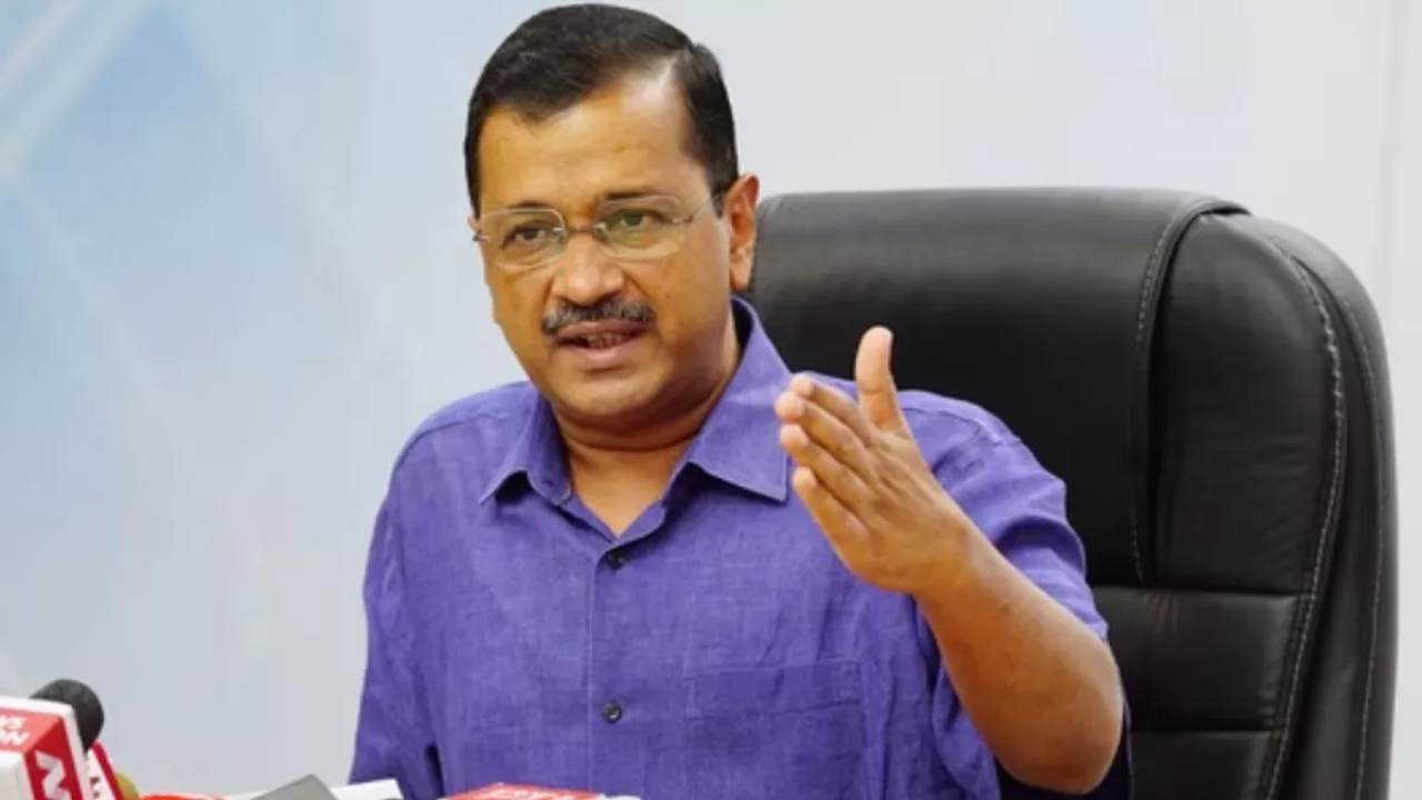 Medicine scam worth Rs 300 crore in Delhi, CBI orders investigation