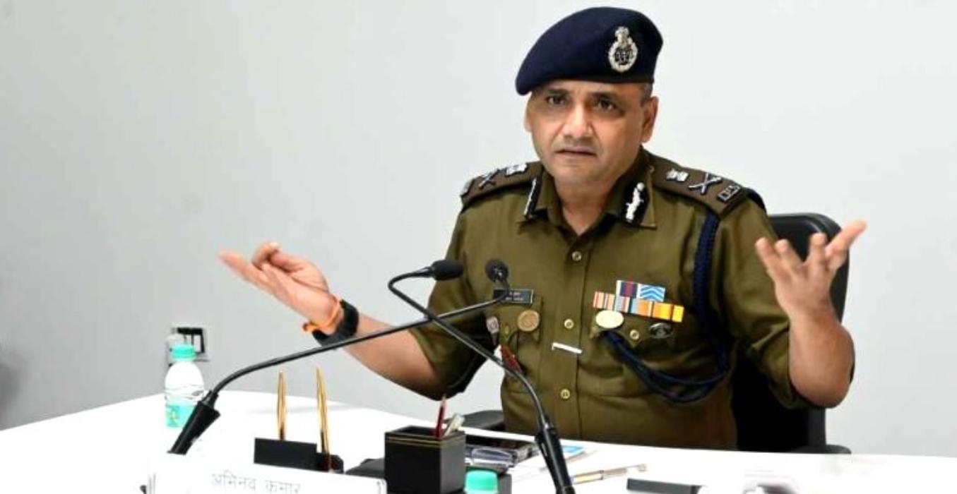 ABHINAV KUMAR (1)