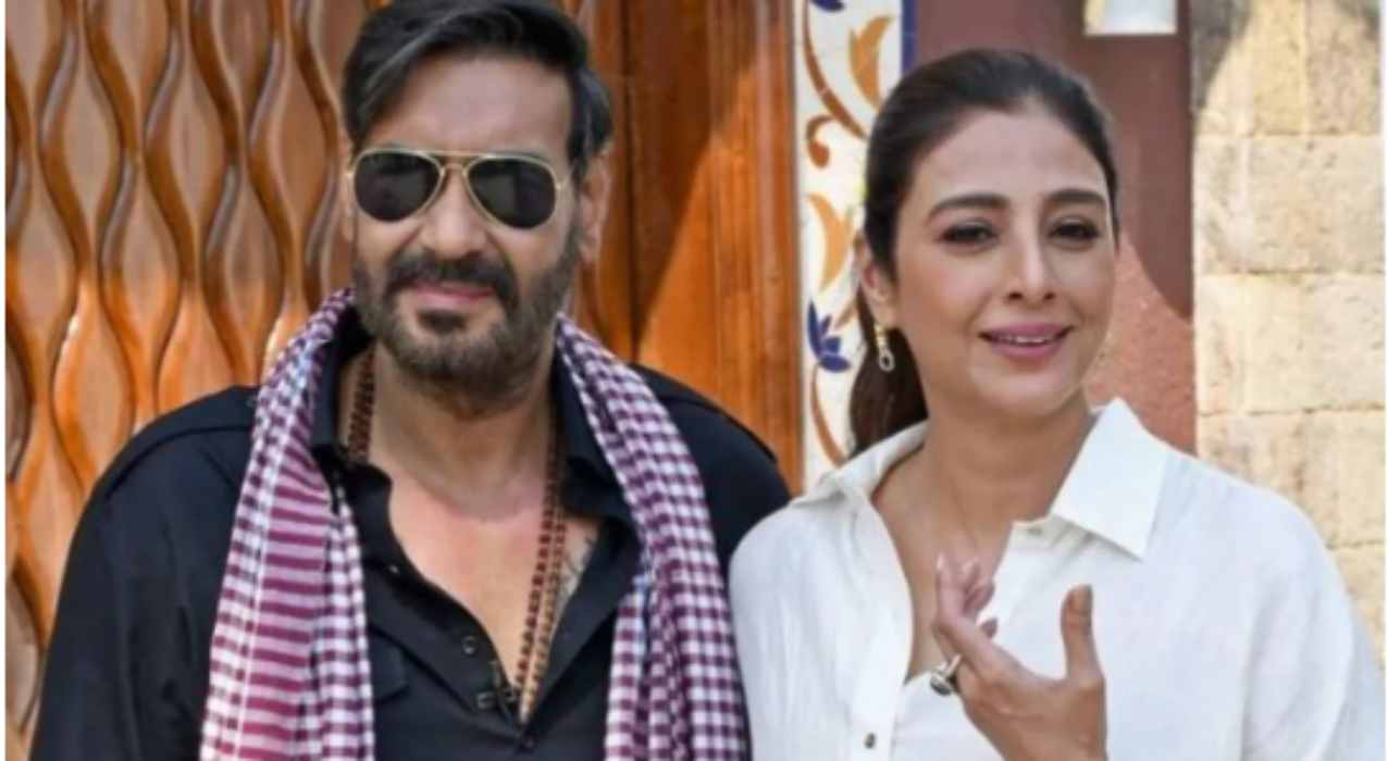 Auron Mein Kahan Dum Tha release date