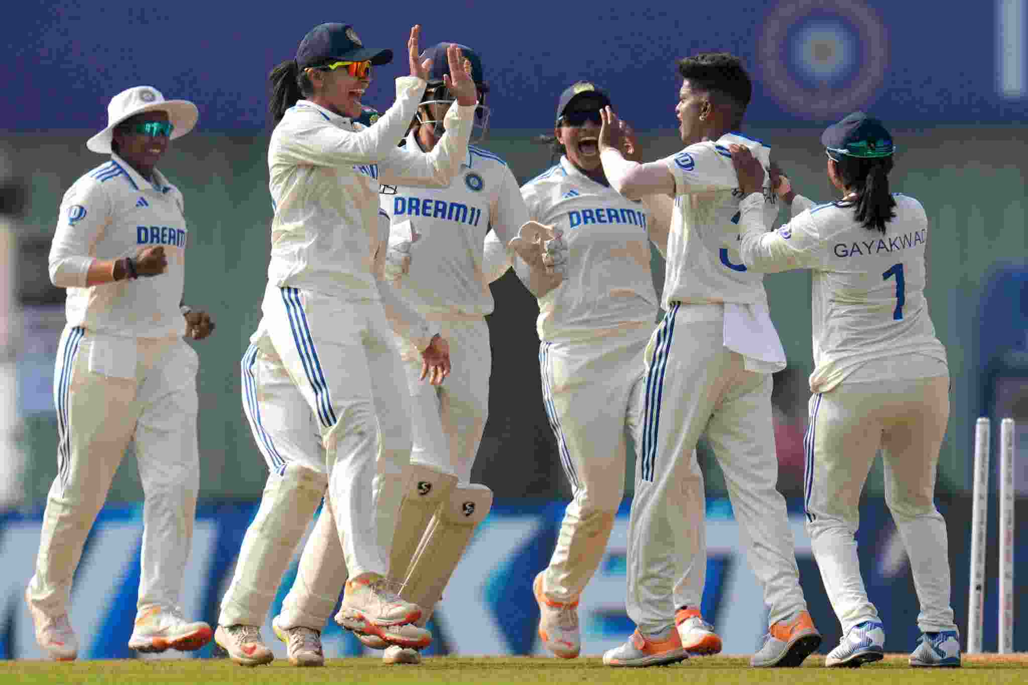 ind vs england test match score (2)