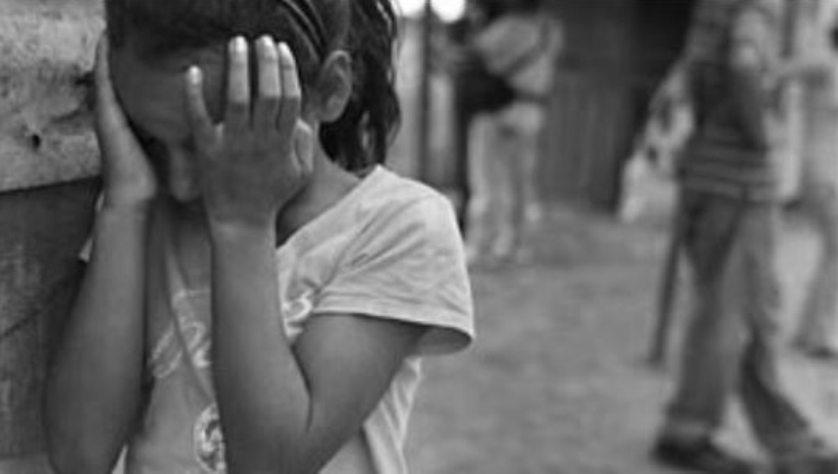 GIRL RAPE (1)
