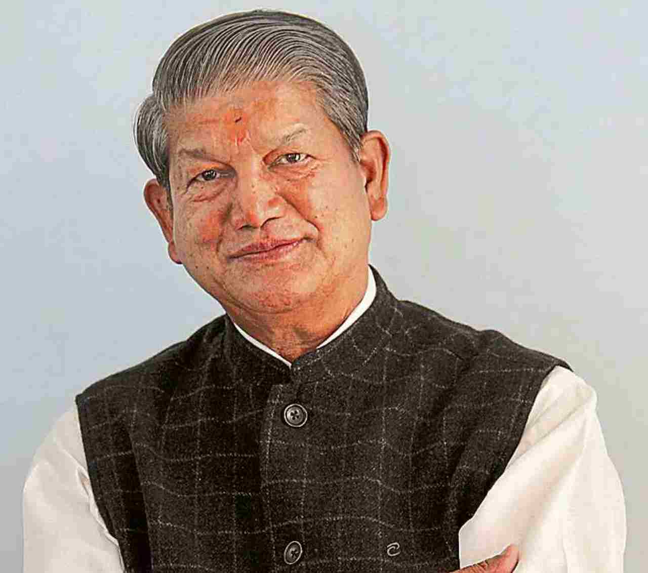 HARISH-RAWAT (1)