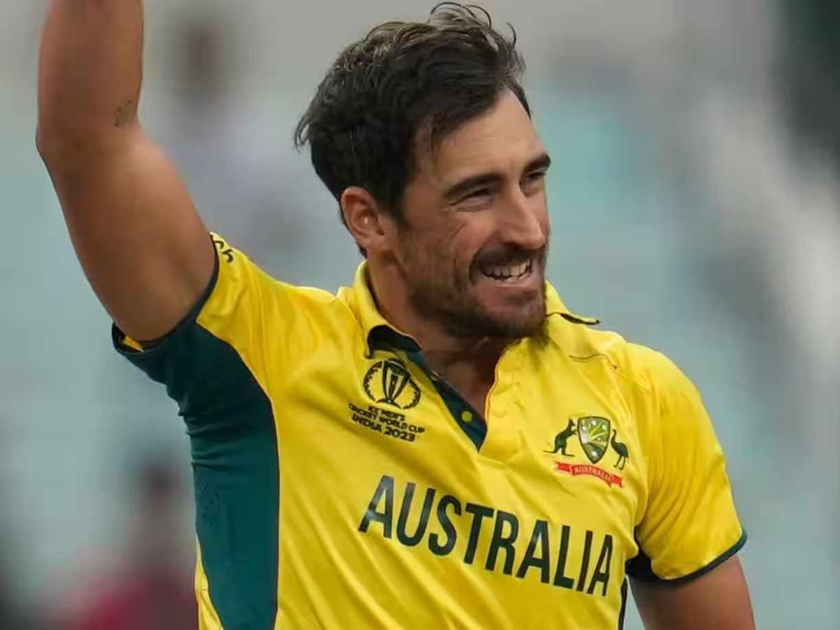 IPL 2024 AUCTION -mitchell-starc
