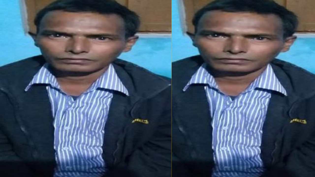 बेटे को मृत समझकर किया अंतिम संस्कार, वीडियो कॉल में देख जिंदा देख उड़ गए होश