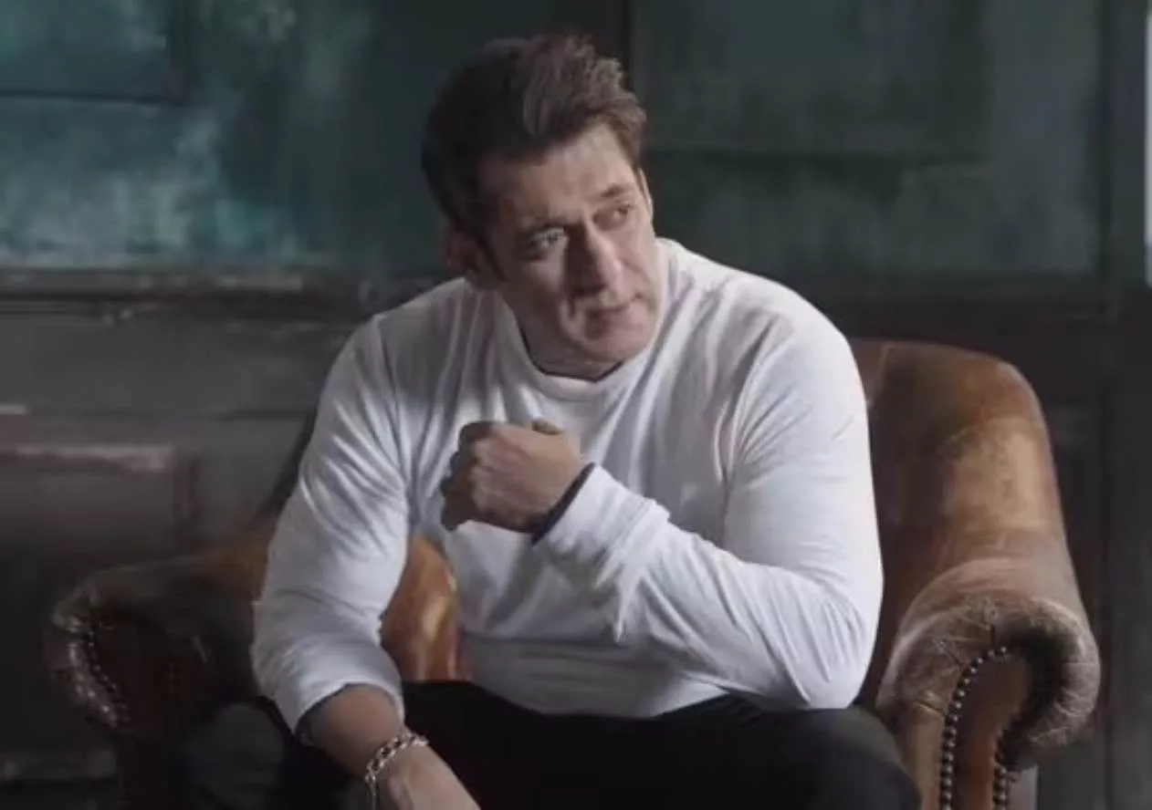 SALMAN KHAN NET WORTH_