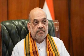 amit shah (1)