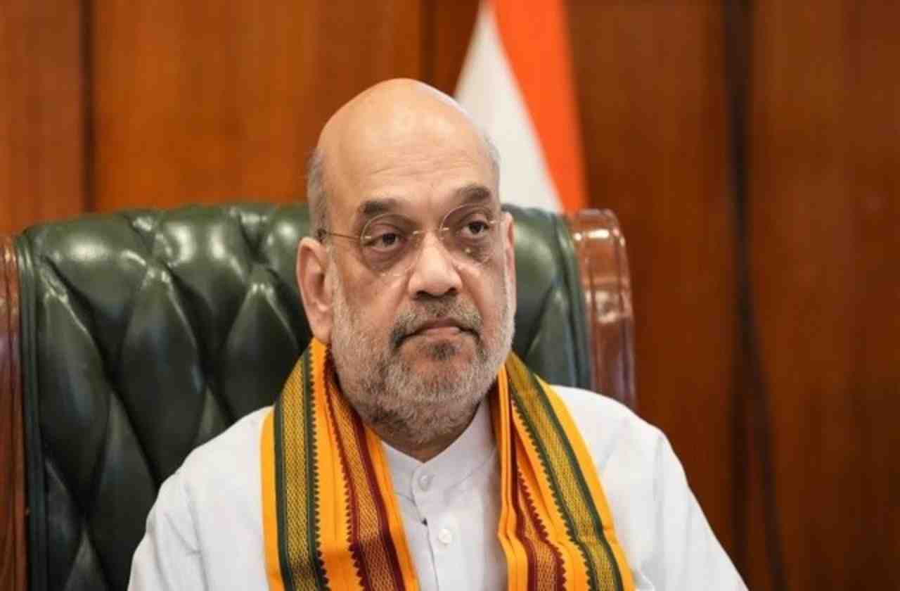 amit shah (1)