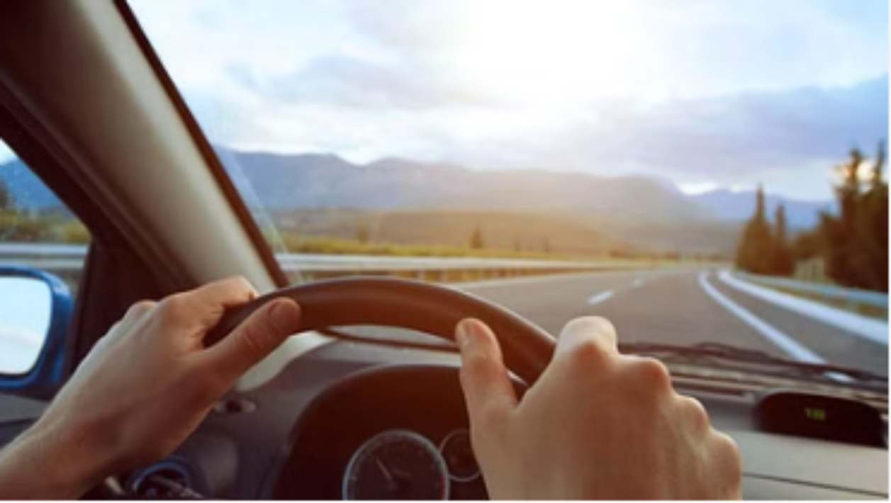 car care tips_