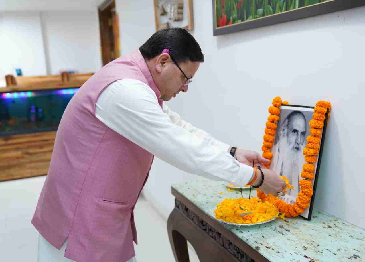 cm dhami (1)