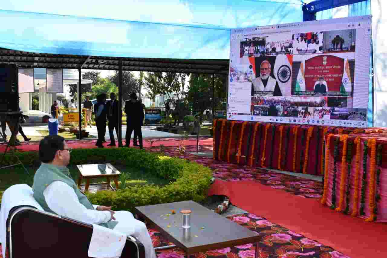 cm dhami (1)