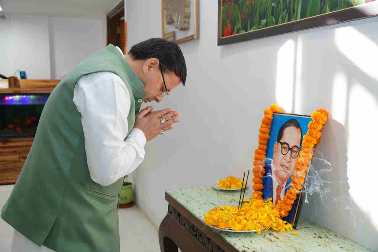 cm dhami 2