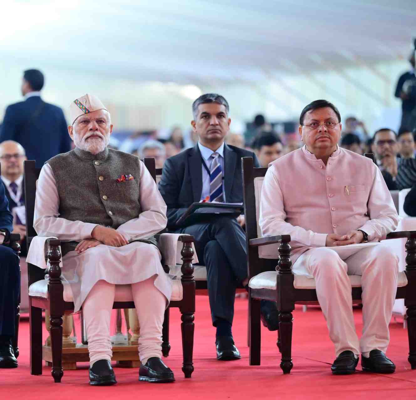 सम्पादकीय