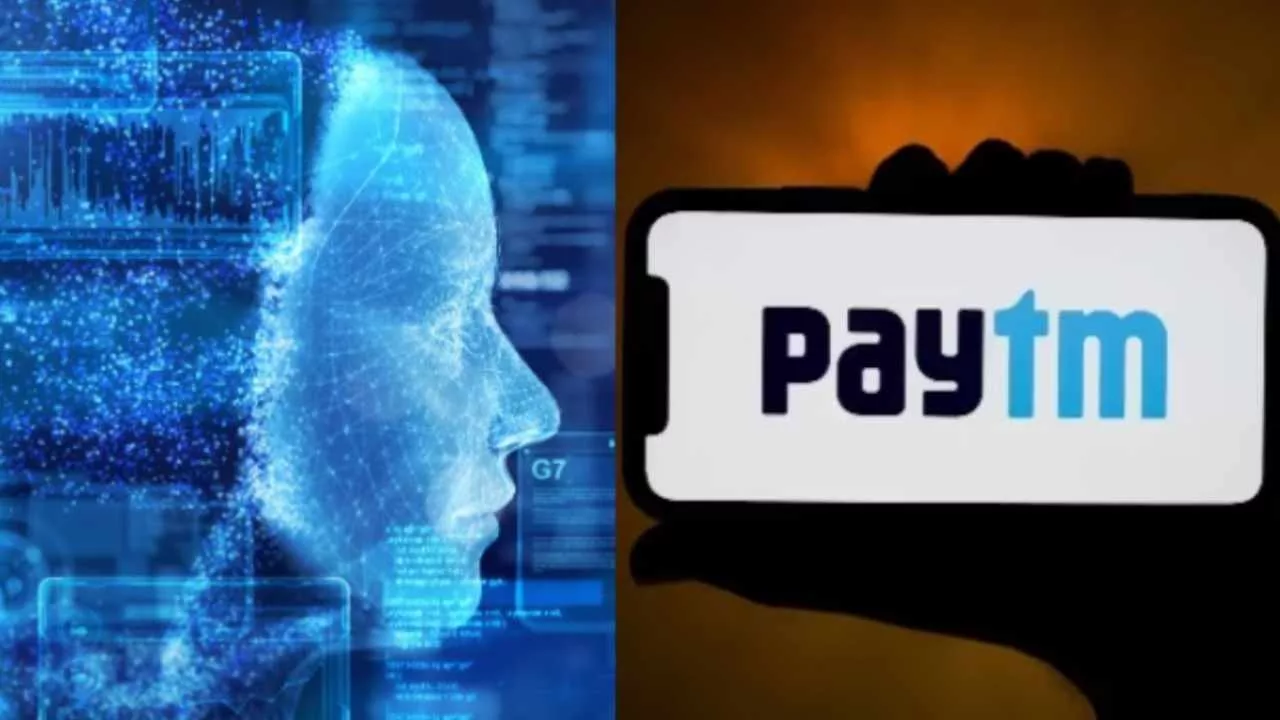 AI took away the jobs of PATYM employees, the company laid off 1000 people