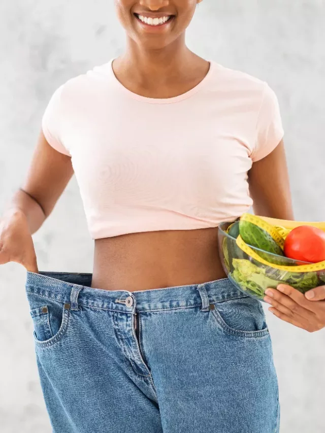 woman-weight-loss-concept