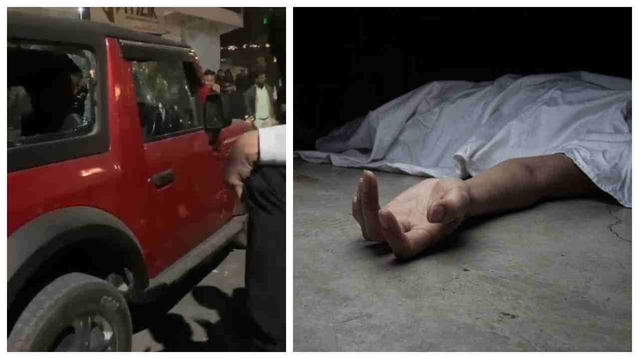 dehradun accident
