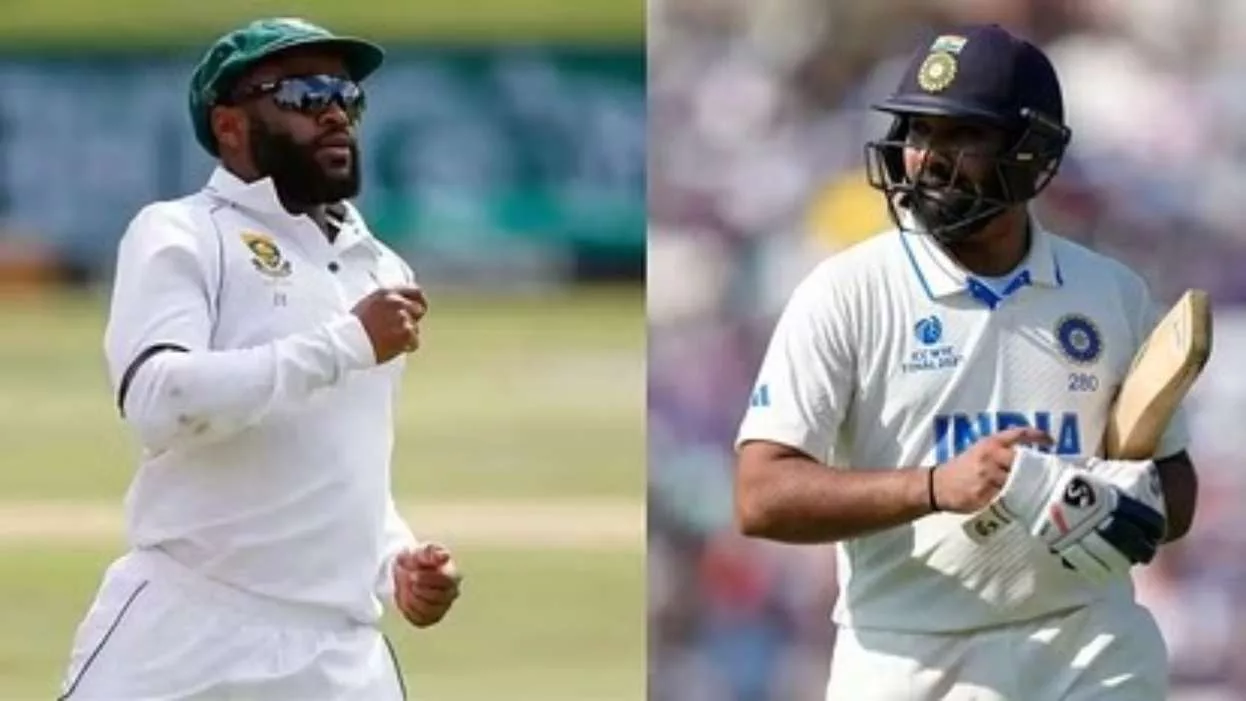 ind-vs-sa_