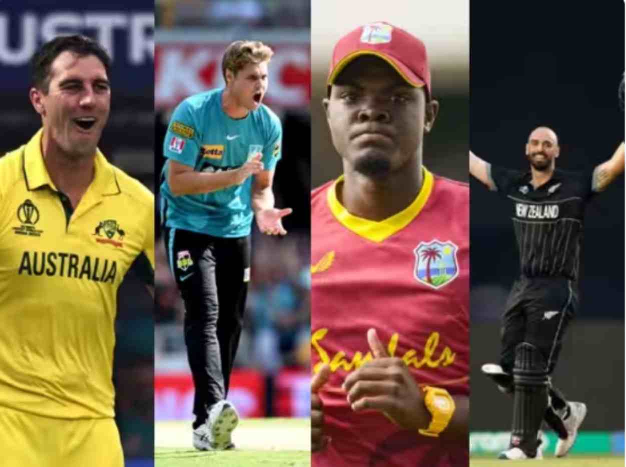 ipl 2024 auction_